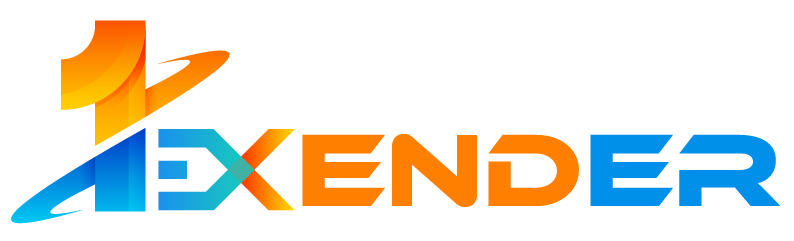 ONEXENDER 05